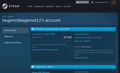 g2a steam gift|Iba pa.